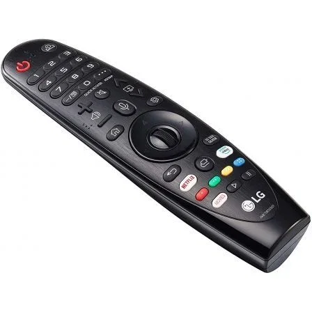 LG Magic Remote MR20GA LG Magic Remote MR20GA